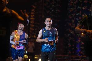 BIB: 0479, 86423
                            <button type="button" onclick="openModal(18284336)" class="btn btn-primary btn-sm float-right btn-popup" data-toggle="modal" data-target=".modal-high-quality">
                        <i class="fas fa-shopping-cart"></i> Add to Cart
                    </button>
                                            <button type="button" onclick="isThisMe(18284336, true)" class="btn btn-success btn-sm float-right btn-popup btn-isme hidden" data-toggle="tooltip" data-placement="bottom" title="นี่คือรูปของคุณใช่ไหม คลิกที่นี่เพื่อเอาเข้าอัลบั้ม">
                        <i class="fas fa-plus"></i> Add to album
                    </button>
                    <button type="button" onclick="isThisMe(18284336, false)" class="btn btn-warning btn-sm float-right btn-popup btn-isnotme hidden">
                        <i class="fas fa-ban"></i> Remove from album
                    </button>